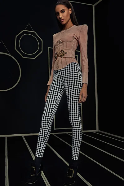Look 12
